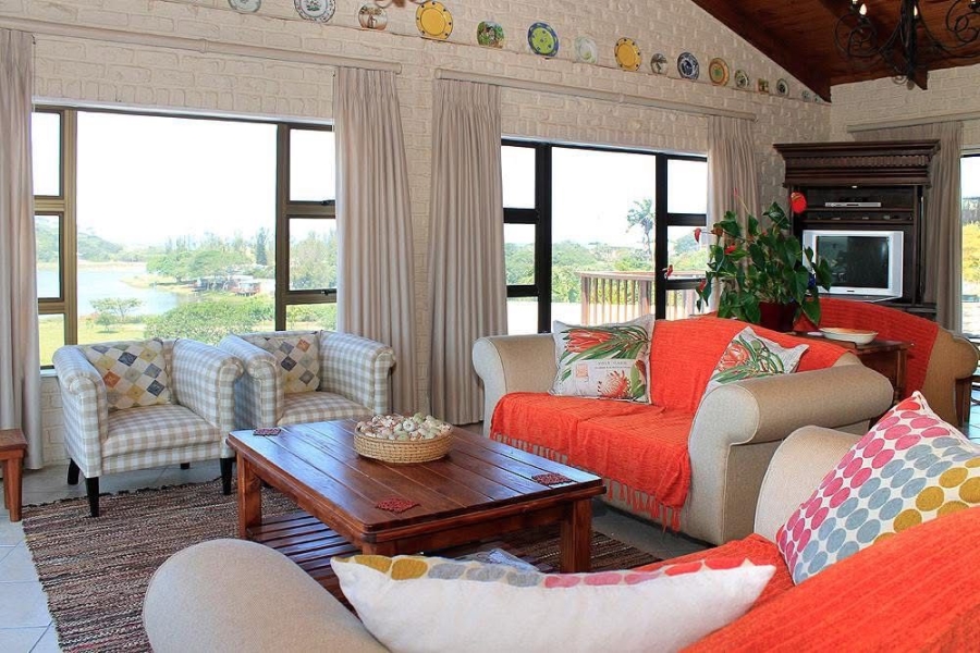 7 Bedroom Property for Sale in Morgans Bay Eastern Cape